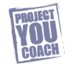 project you coach