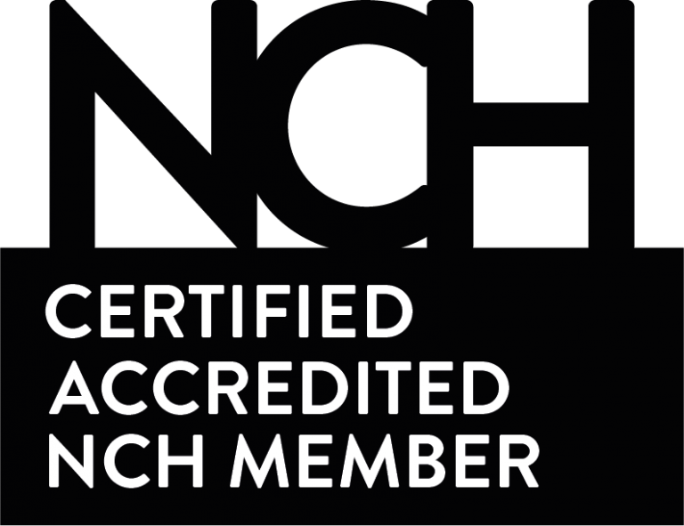 Certified_Accredited_NCH_Member_Black-768x591
